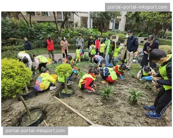 体育康复与伤病互助内容兴起 社区关怀维度更加全面