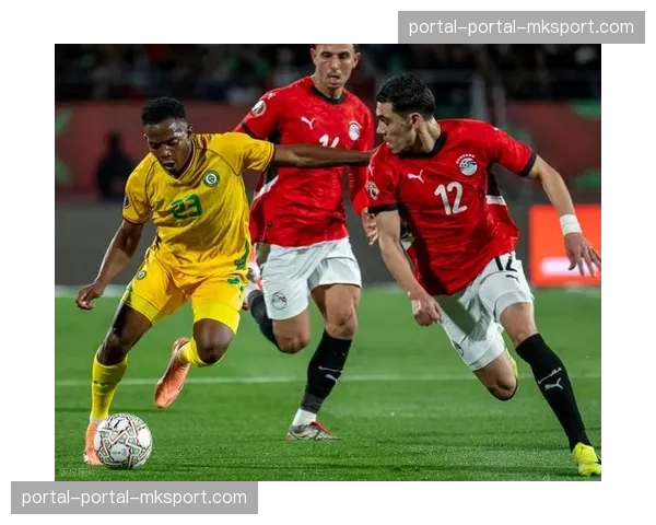 即时数据：萨拉赫本场比赛已完成7次传中，其中5次落入小禁区危险区域