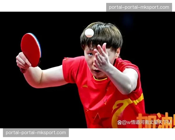 世界棒球经典赛爆冷:日本队不敌多米尼加,无缘四强