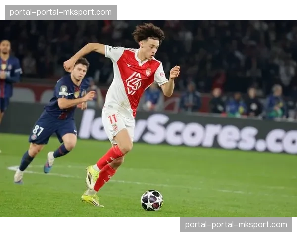 从转播权到衍生品:剖析巴黎圣日耳曼媒体公司的全产业链布局 从转播权到衍生品:剖析巴黎圣日耳曼媒体公司的全产业链布局