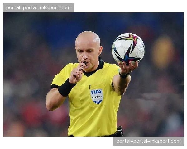 评论:VAR“毫米级越位”判罚再引争议,德甲是否需要更宽容的划线标准?