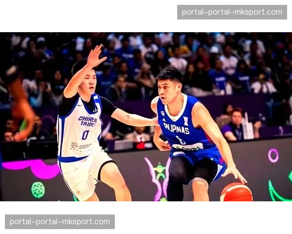 观点：海外联赛赛季延长，是否影响了WNBA球员的季前训练营状态？