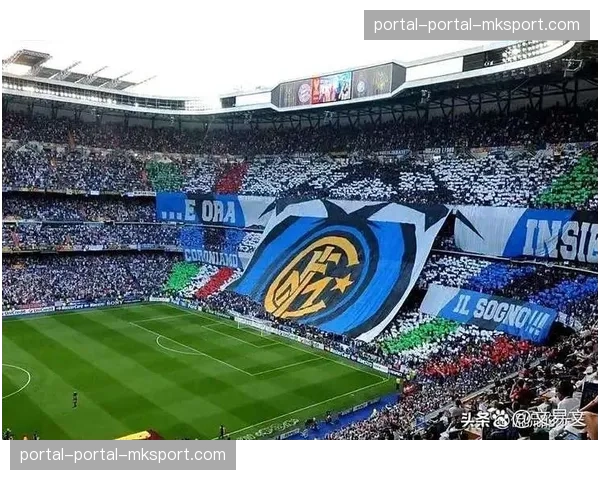 为申办2029年欧冠决赛,米兰双雄就圣西罗-梅阿查球场改造方案提交新计划 为申办2029年欧冠决赛,米兰双雄就圣西罗-梅阿查球场改造方案提交新计划