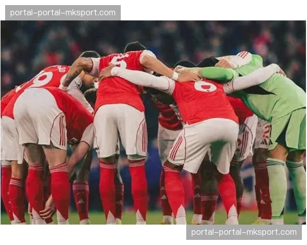 观点:争冠形势分析——阿森纳掌握主动权,曼城赛程更为艰难 观点:争冠形势分析——阿森纳掌握主动权,曼城赛程更为艰难