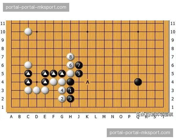 专栏分析：VAR对“进攻有利”原则的判罚，如何影响反击的流畅性