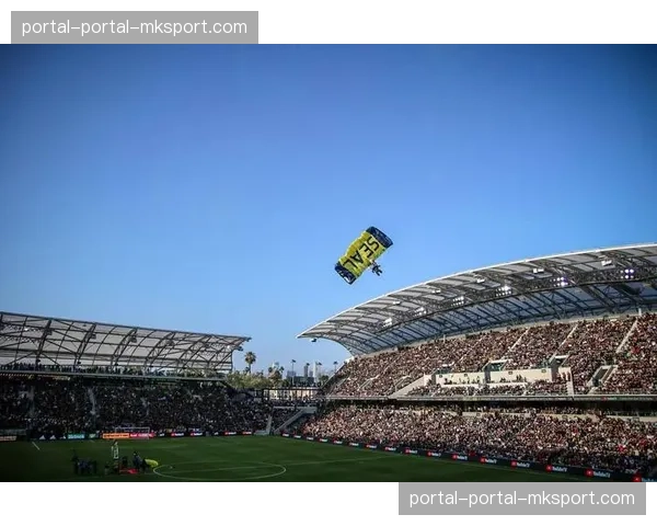 深度报道：西班牙足球职业联盟推出“可持续足球”新规，限制球队差旅碳排放