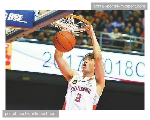 北京北控全场紧逼奏效，末节逆转山东高速