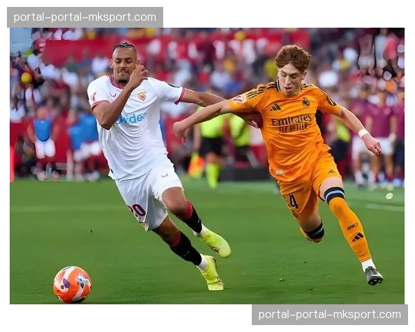 数据报告：分析2025-26赛季西甲各队面对高压逼抢时的后场出球成功率