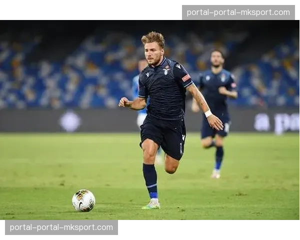 因莫比莱免签加盟巴黎FC，前欧洲金靴挑战法甲赛场