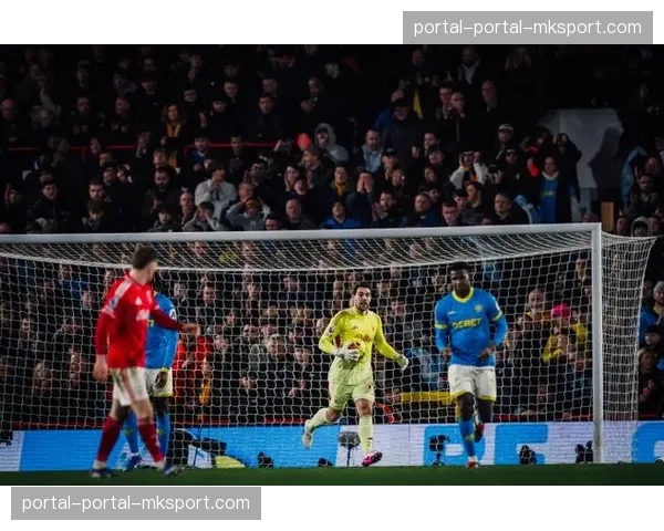 终场哨响：狼队1-1诺丁汉森林，两队各取一分