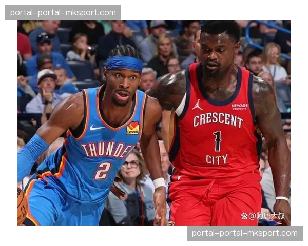 太阳135-103大胜雷霆，布耶27分9助攻