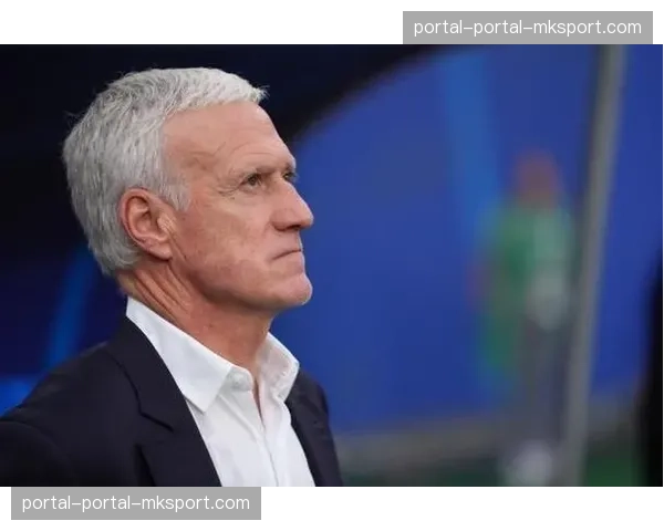 法兰西大球场现代化升级计划，GL Events获30年运营协议