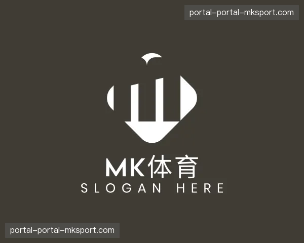 了解mk体育