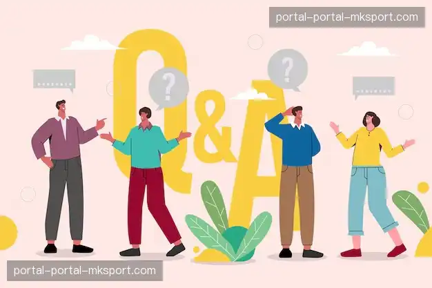 赛事观看支持站