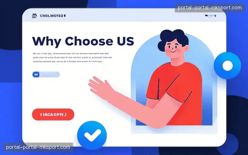 赛事直播全栈能力